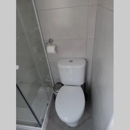 4 Bedrooms Ap In Graca - Great For Families&groups * Lisboa