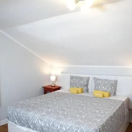 4 Bedrooms Ap In Graca - Great For Families&groups شقة Lisboa