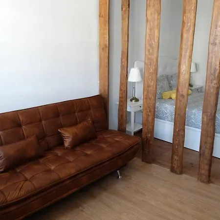 4 Bedrooms Ap In Graca - Great For Families&groups * Lisboa