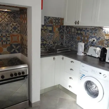 4 Bedrooms Ap In Graca - Great For Families&groups Lisboa